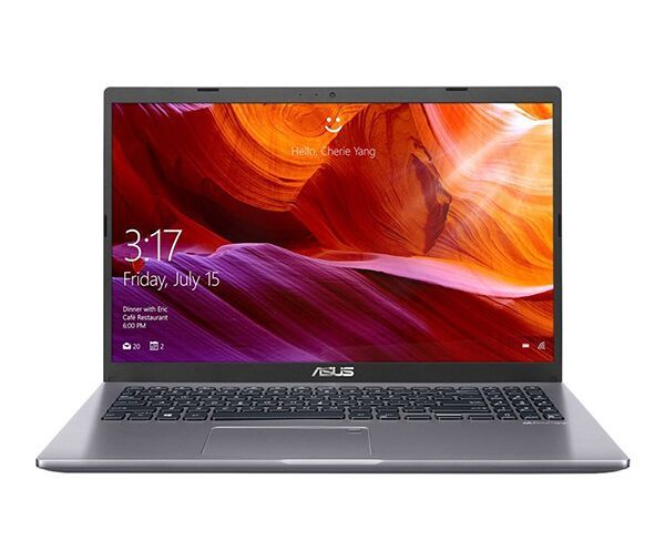 Asus 15.6" X509FA HD Core i5 Laptop